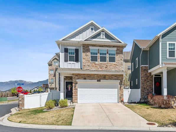 14051 S Deer Trail Ln, Draper, UT 84020