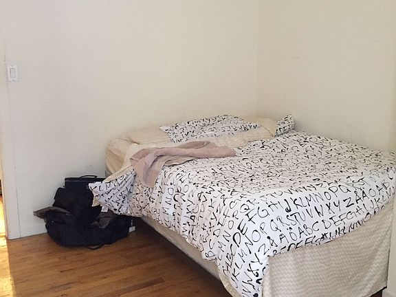 4th image of 409 E 69th St APT 1E