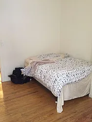 Rented by Landmark Resources