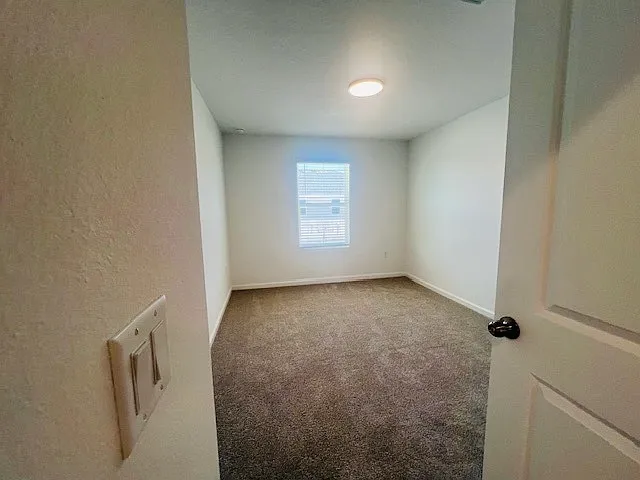 11525 Straits Way #1 — Photo 18