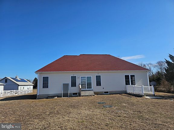5th image of 20937 Johnson Rd