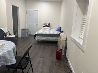 10 Spring St #2, Waterville, ME 04901