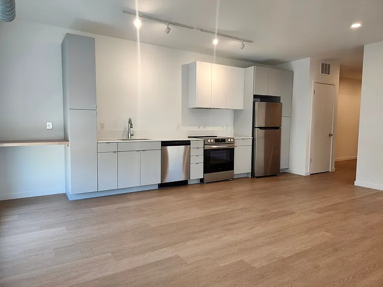Arthaus Apartments — Photo 31
