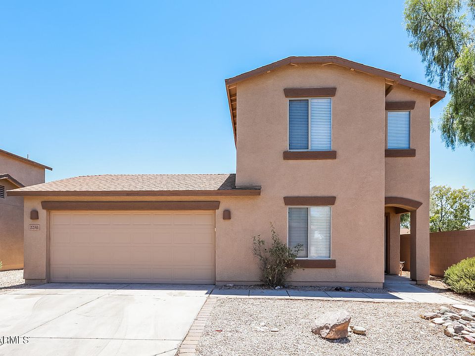 1st image of 2281 E MEADOW CHASE Drive