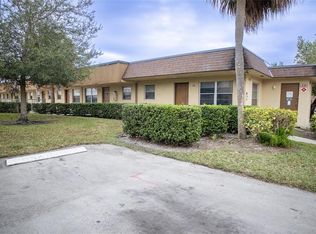 416 Lakeside Dr APT 129, Pompano Beach, FL 33063