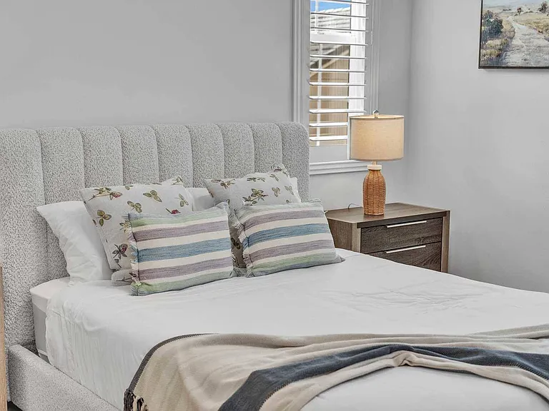 7022 Calla Lily Dr #4 — Photo 38