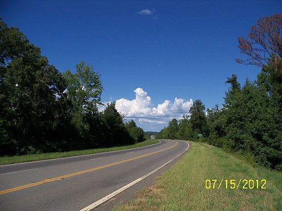 5th image of 0 Burginville Rd