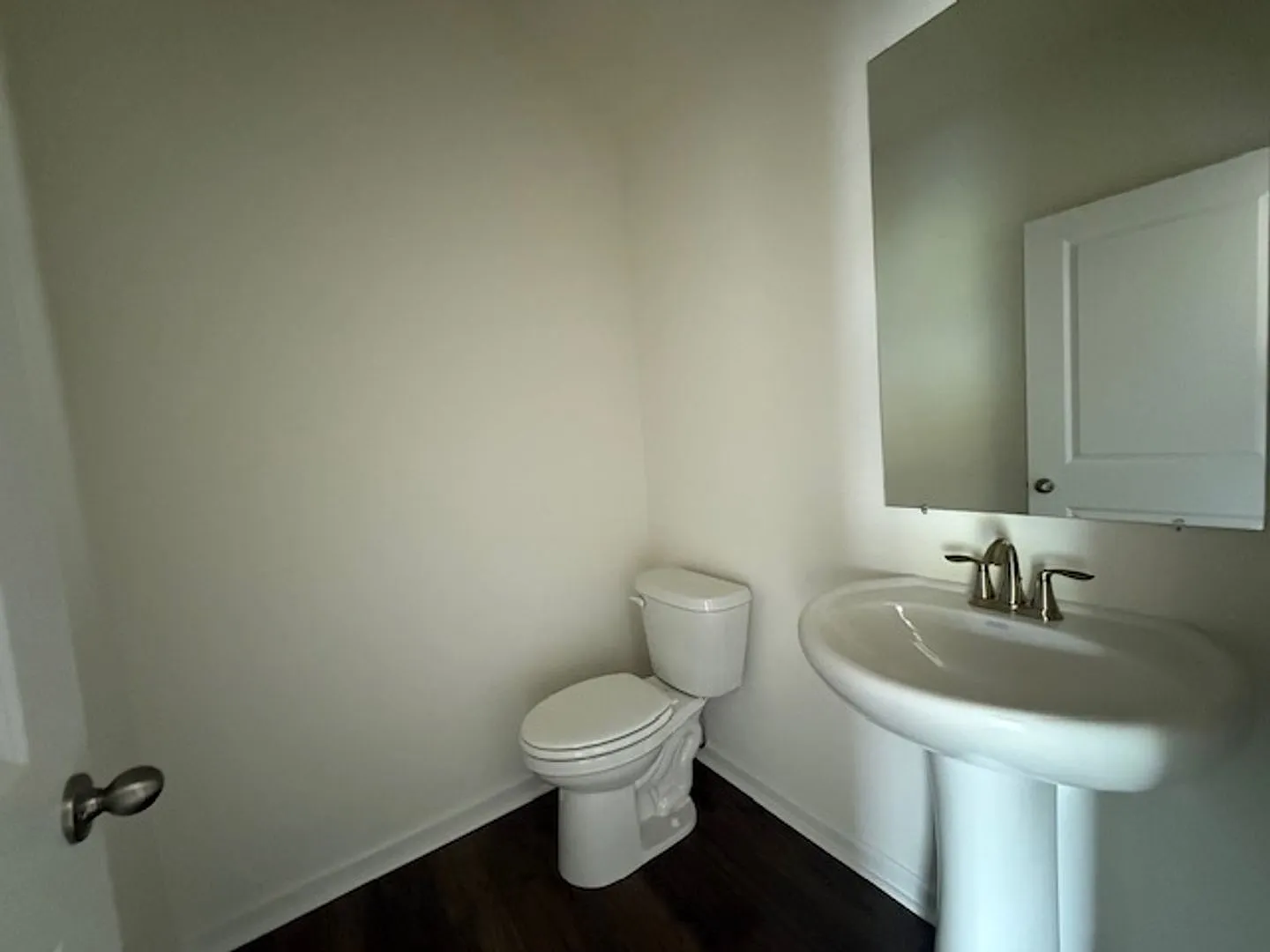 Brand New Townhome Stylish, Modern & Close to Everything! — Photo 3
