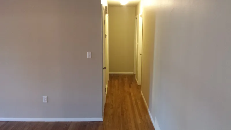 Thumbnail 20