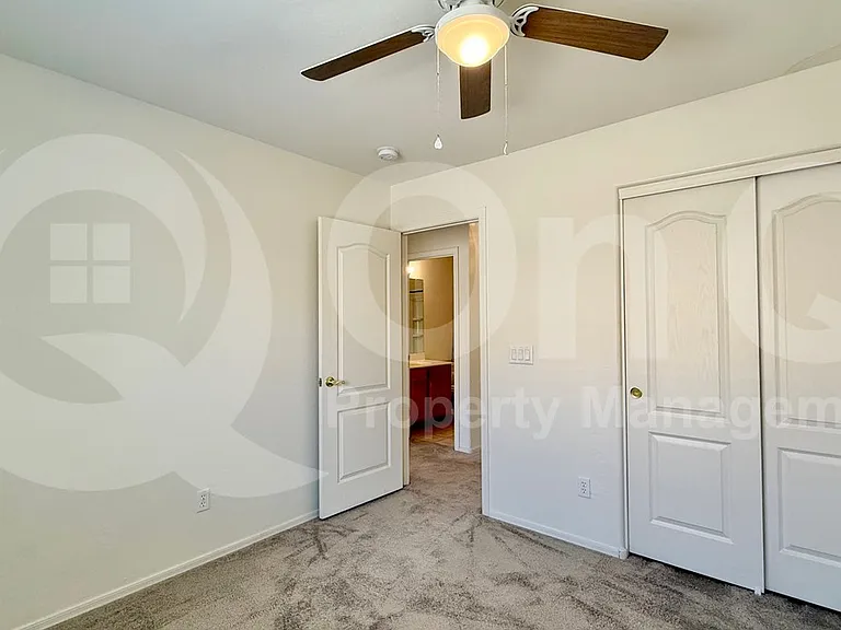 22932 W Morning Glory St — Photo 15