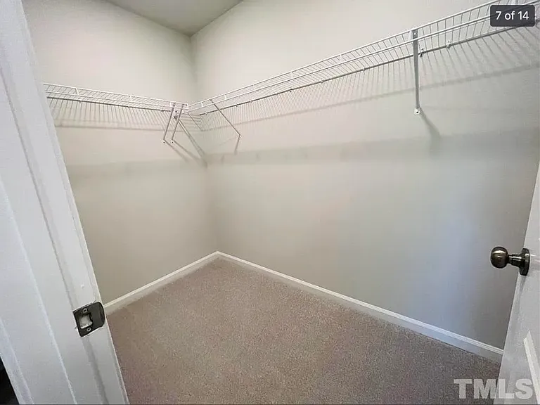 2474 Tonoloway Dr — Photo 10