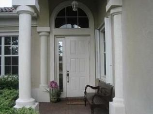 11630 NW 71st Pl, Parkland, FL 33076