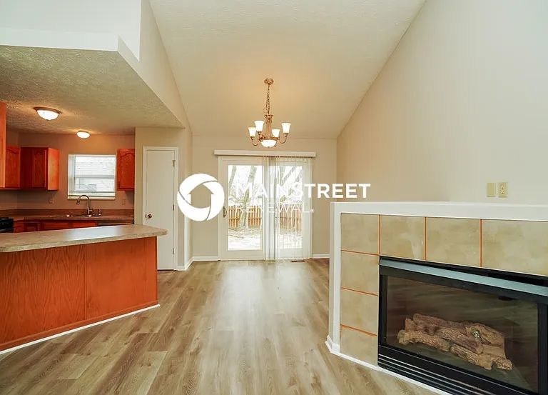6518 Whims Rd — Photo 7