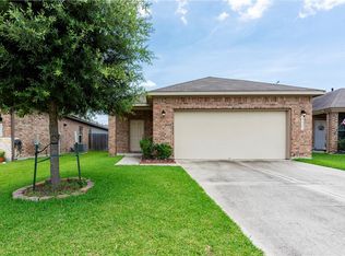 2407 Albany Ter, Missouri City, TX 77489
