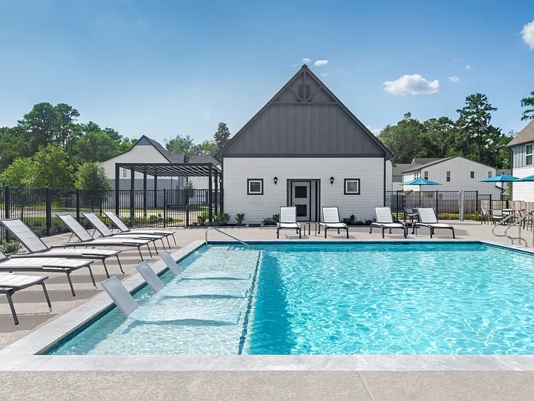 Willow_Creek_pool-4