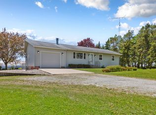 26251 590th St, Mantorville, MN 55955