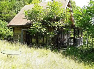 351 Pauline Miller Rd, Peebles, OH 45660