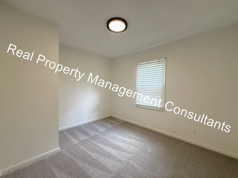 7335 Nall Ave — Photo 23