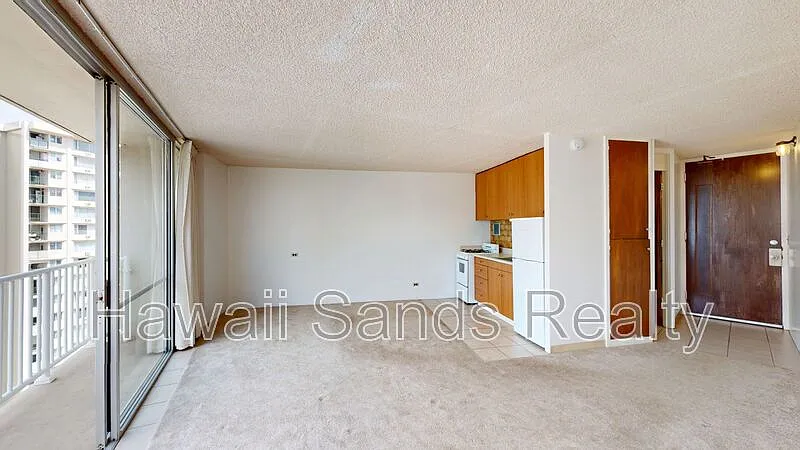 Studio, 1.0 bath, 358 sqft, $1,550 — Photo 4