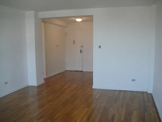 Rented by Hatuka Properties | media 15