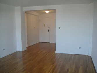 Rented by Hatuka Properties