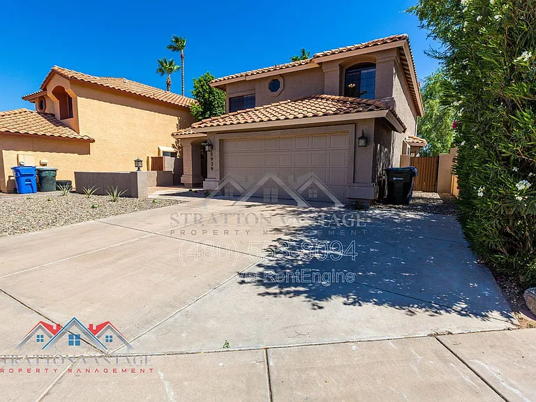 5939 E Phelps Rd — Photo 3