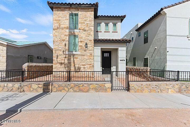 1st image of 14679 Pebble Hills Blvd