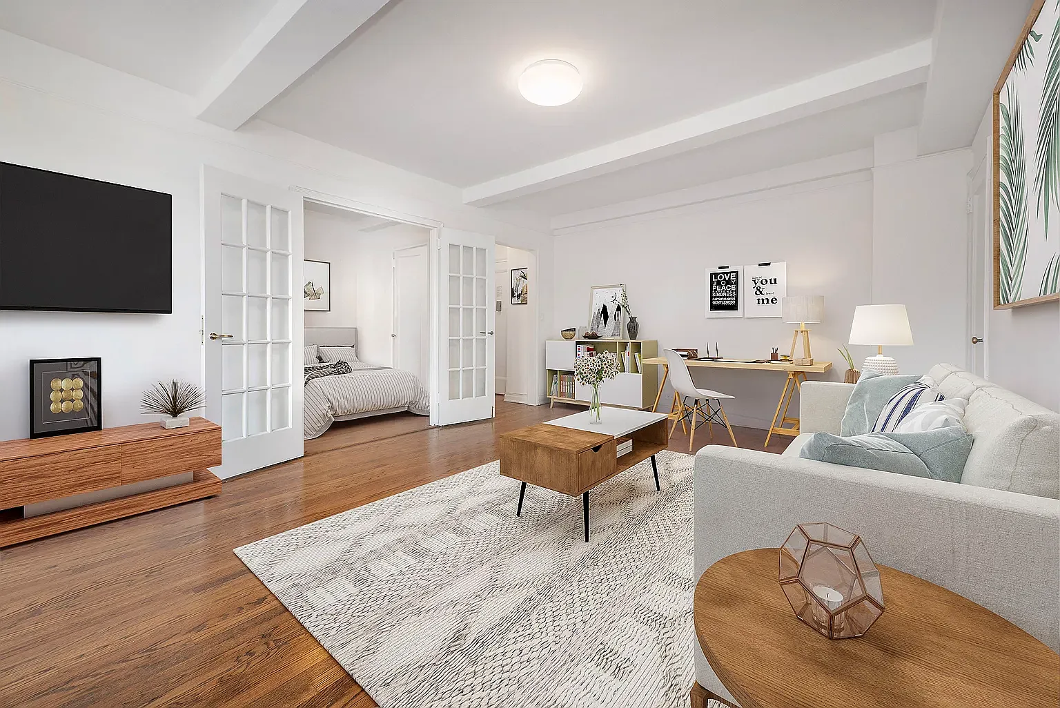 415 West 23rd Street — Photo 3
