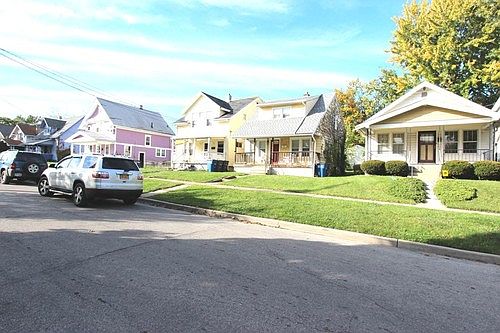 4th image of 1803 Cone St