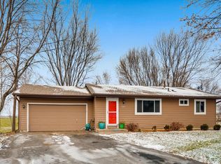 5995 Lower 182nd St W, Farmington, MN 55024