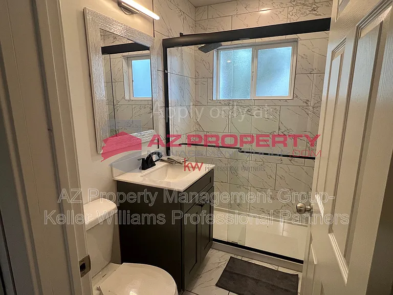 338 E Portland St — Photo 7
