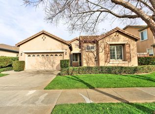 5244 Antiquity Cir, Fairfield, CA