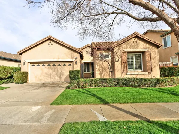 5244 Antiquity Cir, Fairfield, CA 94534