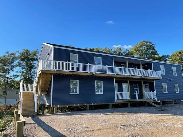 18 Abby Ln #3A