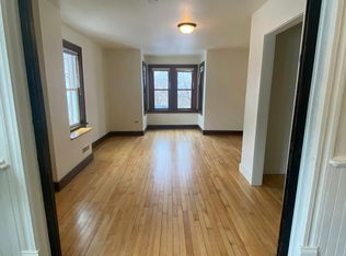 113 Saint Louis St #1, Eau Claire, WI 54703