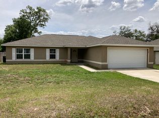 76 Juniper Trl, Ocala, FL 34480