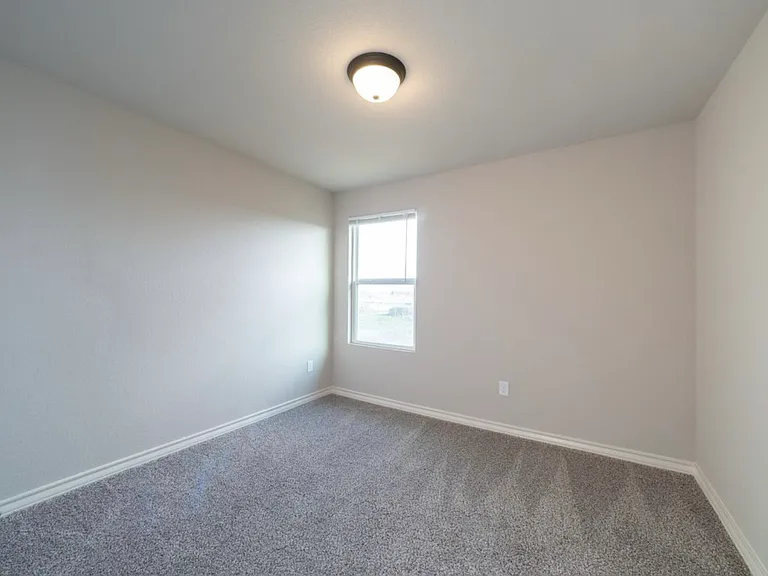 1789 Tristan Trl #1789 — Photo 21