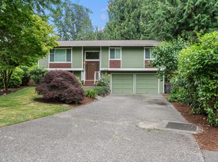 11404 110th Ave NE, Kirkland, WA 98033