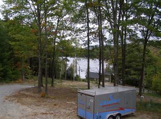 2369 Main St #1, Springfield, NH 03284