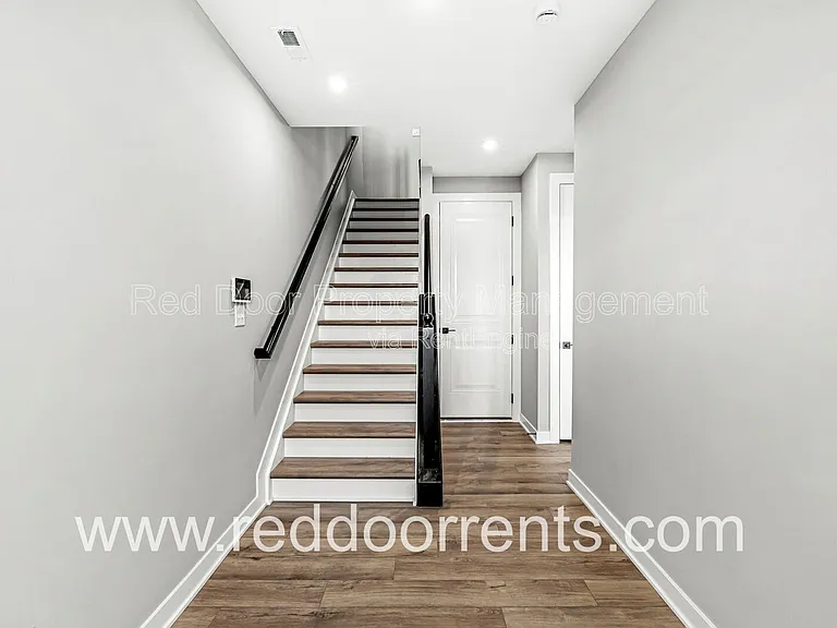 7314 County Road 600 W — Photo 26