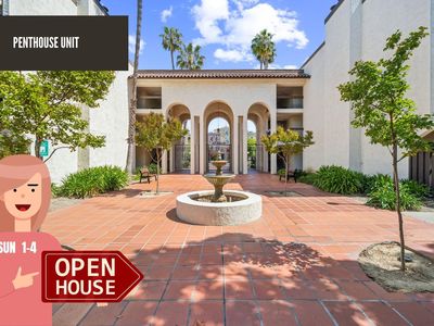 39887 Cedar Blvd UNIT 352, Newark, CA, 94560