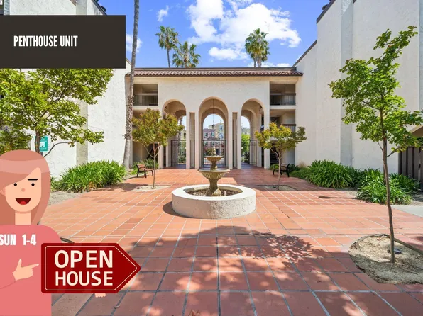 39887 Cedar Blvd Unit 352, Newark, CA 94560