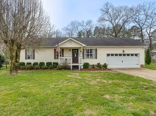 48 Council Embers Dr, Ringgold, GA 30736