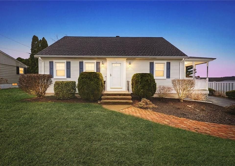 1st image of 112 Jacksonia Dr