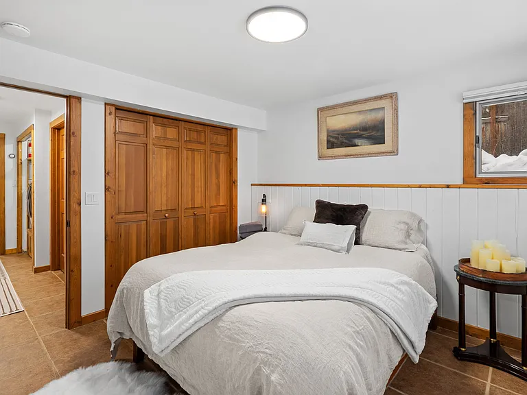 3045 Sourdough Rd — Photo 44