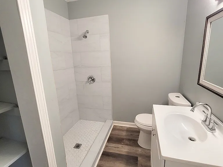 2226 Windcrest Dr — Photo 15