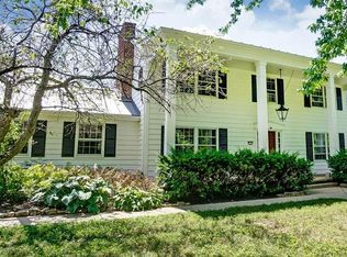 9130 Yankee St, Springboro, OH 45066