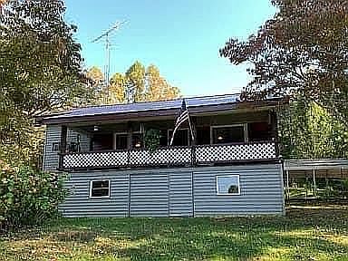 3rd image of 438 Lance Cove Rd