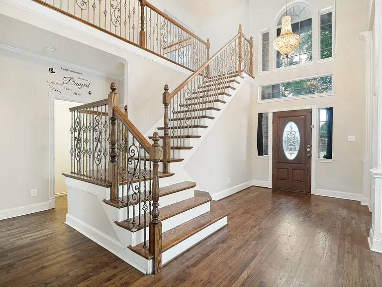 7414 Silver Lake Dr — Photo 20