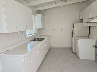 3522 E Bermuda St UNIT 1, Tucson, AZ 85716